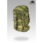 Рюкзак MR SATL Assault Ruck ATACS FG [ARS ARMA]